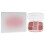 Soft Sheer Multi Palette - 02 Lasy Rose Wakemake - 0.22 oz Makeup 3