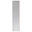 Soft Sheer Multi Palette - 02 Lasy Rose Wakemake - 0.22 oz Makeup 8