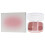 Soft Sheer Multi Palette - 02 Lasy Rose Wakemake - 0.22 oz Makeup 4