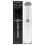 Armani Armani Prisma Glass Lip Gloss 01 Clear Shine 1