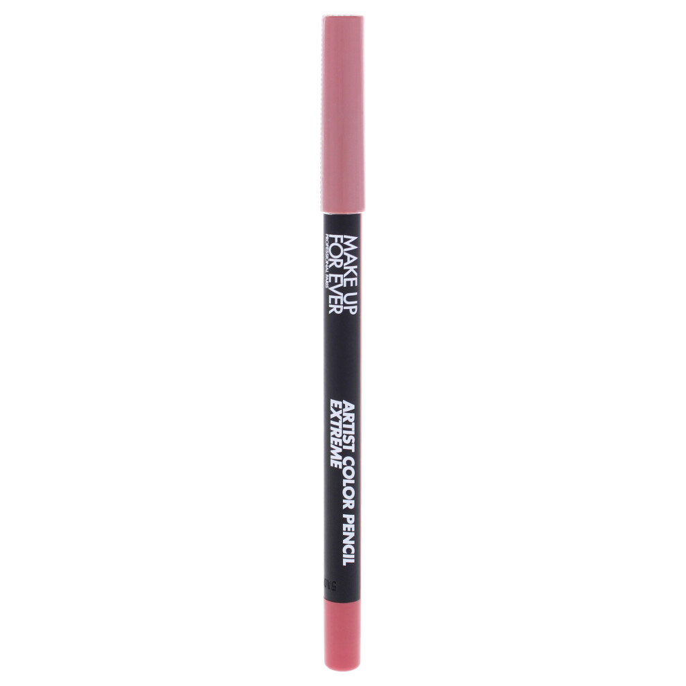 Make Up For Ever Artist Pencil Extreme 208 Dynamic Tulip