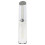 Armani Armani Prisma Glass Lip Gloss 01 Clear Shine 2
