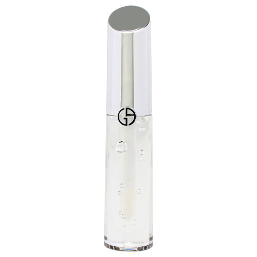 Armani Armani Prisma Glass Lip Gloss 01 Clear Shine 1