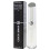 Armani Armani Prisma Glass Lip Gloss 01 Clear Shine 4