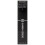 Armani Armani Prisma Glass Lip Gloss 01 Clear Shine 5