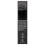 Armani Armani Prisma Glass Lip Gloss 01 Clear Shine 7