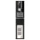 Armani Armani Prisma Glass Lip Gloss 01 Clear Shine 8