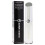 Armani Armani Prisma Glass Lip Gloss 01 Clear Shine 3