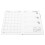 Planner Notebook 2026: A5 Pu Deckel Mit 12 Monats Und Wochenkalender 1