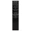 Armani Armani Prisma Glass Lip Gloss 01 Clear Shine 6