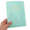 Planner Notebook 2026: A5 Pu Deckel Mit 12 Monats Und Wochenkalender 4
