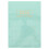 Planner Notebook 2026: A5 Pu Deckel Mit 12 Monats Und Wochenkalender 10