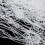 Garden Trellis Netting: Heavy-Duty Polyester Support For Climbing Plants 6