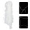 Garden Trellis Netting: Heavy-Duty Polyester Support For Climbing Plants 10