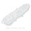 Garden Trellis Netting: Heavy-Duty Polyester Support For Climbing Plants 3
