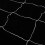 Garden Trellis Netting: Heavy-Duty Polyester Support For Climbing Plants 8