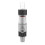 Precision Aquarium Co2 Diffusor Reaktor Für Bepflanztes Aquarium 1
