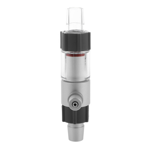 Precision Aquarium Co2 Diffusor Reaktor Für Bepflanztes Aquarium