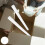 10 Express Foam Sticks Verzendverpakking Liners 6
