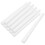 10 Express Foam Sticks Verzendverpakking Liners 8