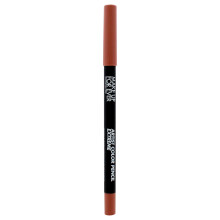Künstlerfarbstift Extreme - 600 Anywhere Caffeine 0,042 oz