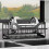 Versatile Kitchen Towel Stand Holder Accessible Kitchen-normal 6