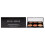 Bobbi Brown Bobbi Brown Essential Eye Trio Soft Coral 1