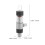 Precision Aquarium Co2 Diffusor Reaktor Für Bepflanztes Aquarium 2