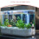 Precision Aquarium Co2 Diffusor Reaktor Für Bepflanztes Aquarium 10