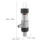Precision Aquarium Co2 Diffusor Reaktor Für Bepflanztes Aquarium 3