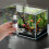 Precision Aquarium Co2 Diffusor Reaktor Für Bepflanztes Aquarium 7