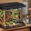 Precision Aquarium Co2 Diffusor Reaktor Für Bepflanztes Aquarium 6