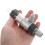 Precision Aquarium Co2 Diffusor Reaktor Für Bepflanztes Aquarium 4