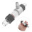 Precision Aquarium Co2 Diffusor Reaktor Für Bepflanztes Aquarium 11