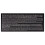 Bobbi Brown Bobbi Brown Essential Eye Trio Soft Coral 7