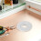2Pcs Fire Sprinkler Escutcheon: Plastic Recessed Plate For Ceiling 7