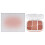 Soft Sheer Multi Palette - 01 Coral Hertz Wakemake - 0.22 oz Makeup 1