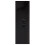 Bobbi Brown Bobbi Brown Essential Eye Trio Soft Coral 6