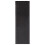 Bobbi Brown Bobbi Brown Essential Eye Trio Soft Coral 8