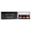 Bobbi Brown Bobbi Brown Essential Eye Trio Soft Coral 3