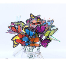 Vază decor DIY, vază ceramică albă, cu față de doamnă, vază decorativă modernă, design elegant cu față de doamnă, decor în stil boem,