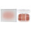 Soft Sheer Multi Palette - 01 Coral Hertz Wakemake - 0.22 oz Makeup 4