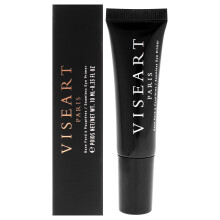 Nahtloser Augenprimer von Viseart Paris für Damen – 9,4 g Primer