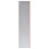 Soft Sheer Multi Palette - 01 Coral Hertz Wakemake - 0.22 oz Makeup 8
