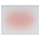 Soft Sheer Multi Palette - 01 Coral Hertz Wakemake - 0.22 oz Makeup 5