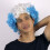 Επαγγελματικός σχεδιασμός Cosplay, εμπνευσμένος από τα προμήθειες επευφημιών των 4