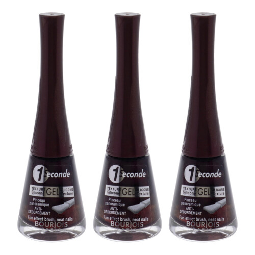 Clinique Clinique Pop Plush Lip Gloss Brulee Pop (3 Pack)