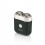 D429 Gordon , Reiserasierer , Klein , Wiederaufladbar Über Usb 2