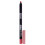 Make Up For Ever Artist Pencil Extreme 208 Dynamic Tulip 2