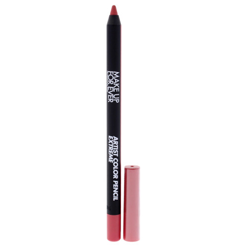Künstlerfarbstifte Extreme – 208 Dynamische Tulpe 0,04 oz 1